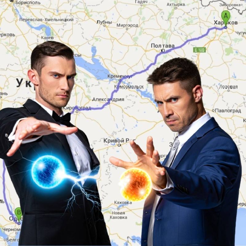 ������� ��������� �������� ������ � ������� �������� � ���������������