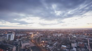 ����� ������ �������� ��� ����� ��-�� ������