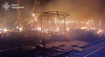 ���� ��������: �� ������ ������� ��������� ���� �� �������� ���������� � �������� �������