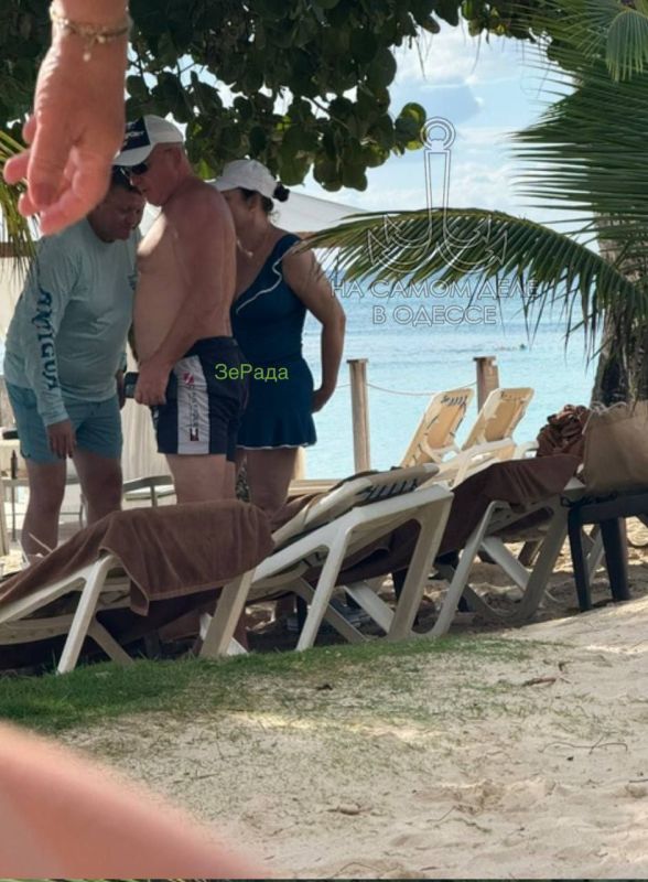 ��������, ������� ��� ������ � �������, �����������, ��� �� �� �������� ��������