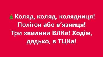 �����, ���������, ���� ����������������! ������� ������������ ���� ��������� � ����� � ������� �� ����� ���! ����� �� ����� ���, ��� ���������