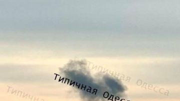 ����� ������� � ������ ���������� �������� �������