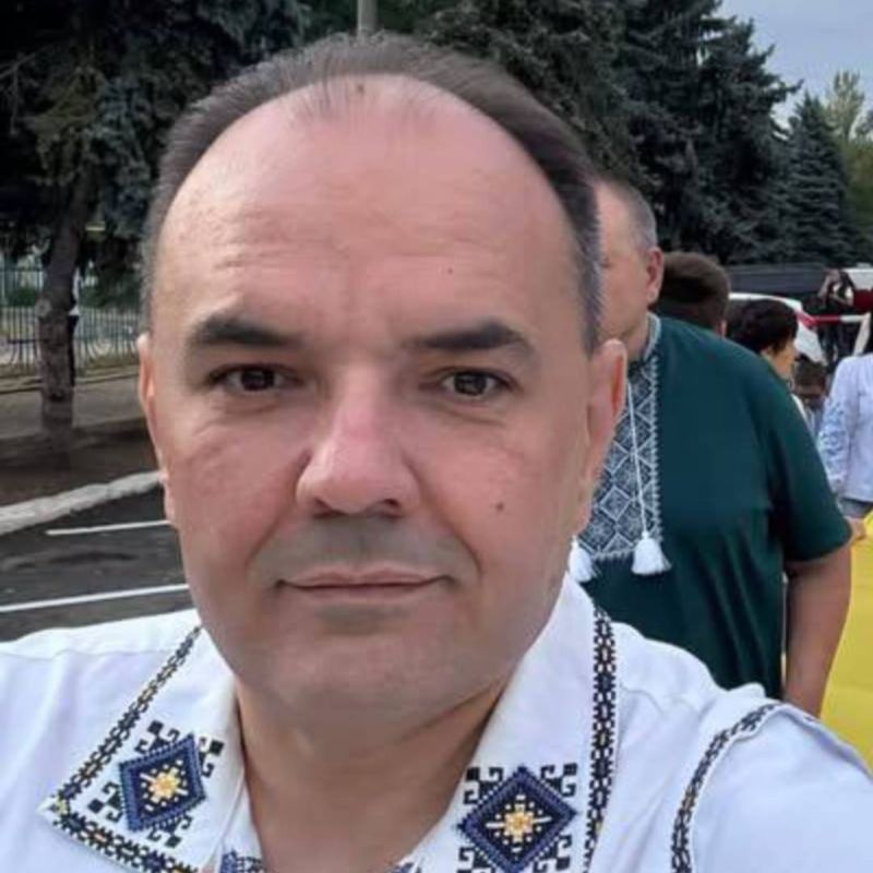 ������ ����� ��������� ��������� �������� ��� �������� ������� �������� �� �������