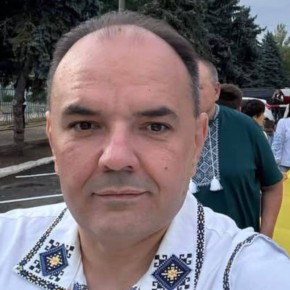 ������ ����� ��������� ��������� �������� ��� �������� ������� �������� �� �������