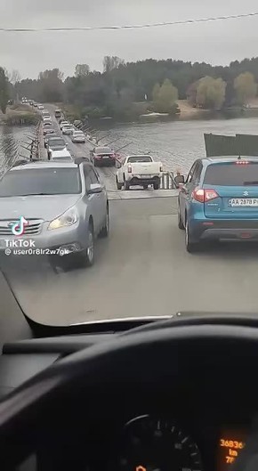 ������ ��� ��� ���� ��� ������� ��� ������� �� �����