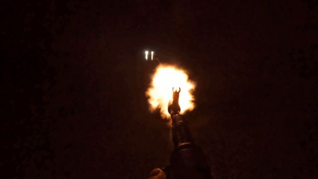 �������� ���������� ���� ����������� ��� � �������� ������� � ������