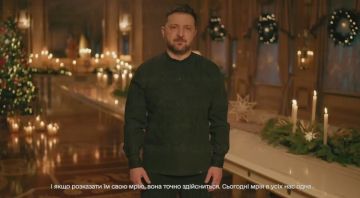 ��� �� ��� �����, ���������� ����� � ���� ��� ���������� ��������������� ��������� � ������ ��������� ������� ������� �������� ������������ ������ � ���� ����������� ���������, ������, ��� � ����� ����������� ������...