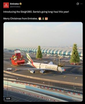 �� ����� ���� � ���� ������������ ����������� ����� �������� � ����������, ��������� ������������ �������������� ������ � ��������� ������������ ���������!�