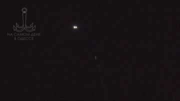 �������� �������� ���������� ���� ������