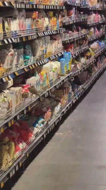 � �������� ������������� �������� �������������