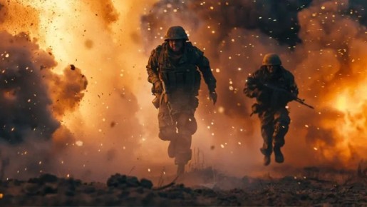 � ����� ����������. ���������� ���������� ���� "��� �� ��������"