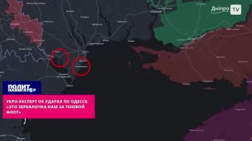 ����-������� �� ������ �� ������: ���� ���������� ��� �� ������� ����