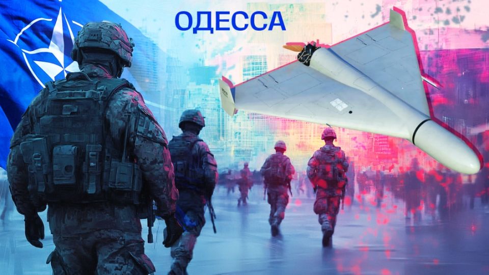 ������ "�����������" �� �������: ���� ������� ������. ����� ����� ������ ���� ��� - �������� ���� ����� �������. ������� ������ ��� �������