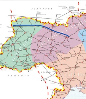 ������ �������� ������� �� ������ � ������� � ���