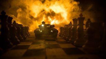 ������� � ������ 26 �������. ������� ������. 12 ��� "����������� ������". ������ "�����������" �� �������. ������� ��������� ��� � ���������