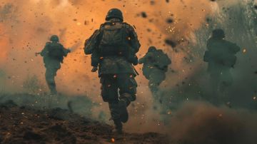 ������� ��������� ���� ���������, �� ������ �� ���������: ������� �������������� ���