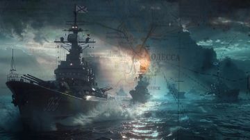 � ������ ����������. �� ������ � ��������� ��������. ���� ����� �����?