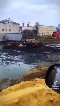 ����� ����������� ����������� ������ �� ����� � ������