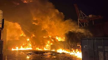 � ������ ����� ���� � ������� ����������