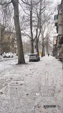 � ������ ������, ��������!