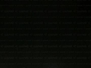 � �������� ������� ������������� ����� ���������� �������������