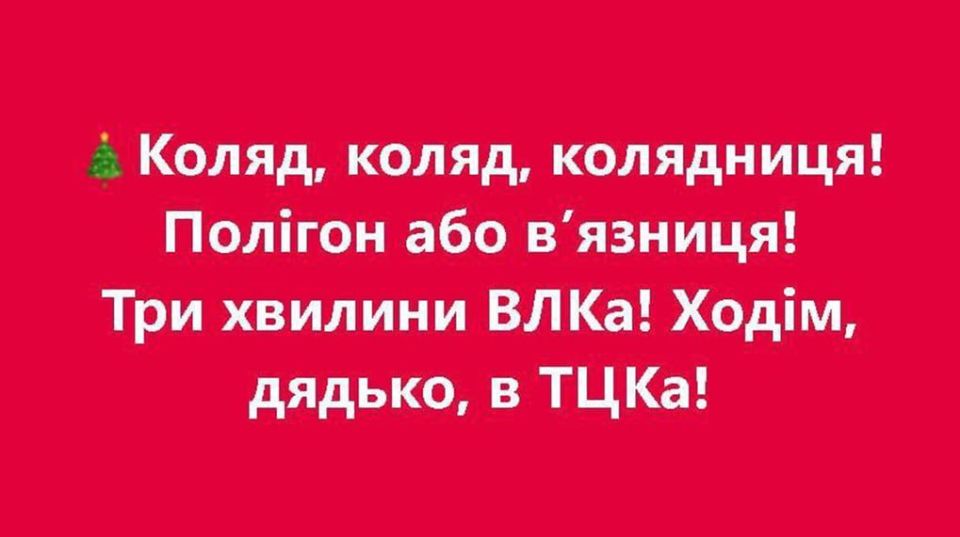 �����, ���������, ���� ����������������! ������� ������������ ���� ��������� � ����� � ������� �� ����� ���! ����� �� ����� ���, ��� ���������