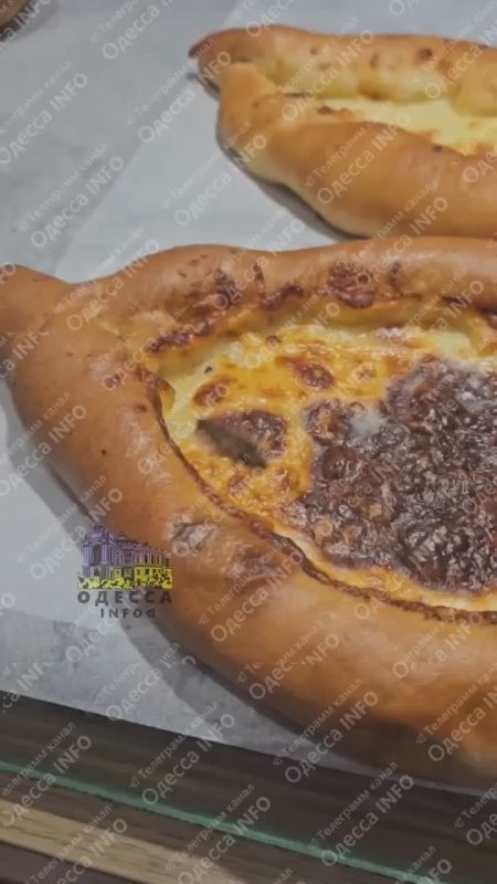 �� ��������� ��������� � ������ ����������� ��������