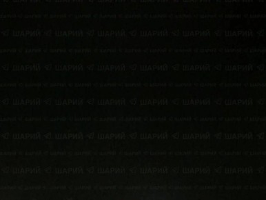 � �������� ������� ������������� ����� ���������� �������������