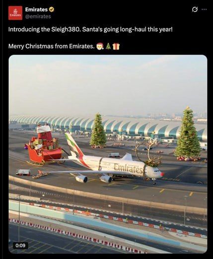 �� ����� ���� � ���� ������������ ����������� ����� �������� � ����������, ��������� ������������ �������������� ������ � ��������� ������������ ���������!�