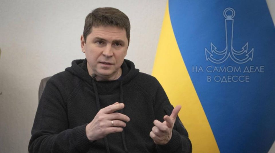 �������� ����� ���������� ������ ������� ��������� ������� ������ ��������� � ���� � �� �������