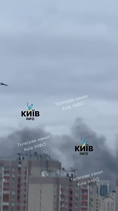 ��� ������: ����.. ������ ������� ��������� �� ���������� ���������� (� ������� ����� - ������� �� ������ � ������, ��� � � �������), �� ����� ������ ���� �������� "�������", ������� �� �� �����, �� �� ��� ����� ������...