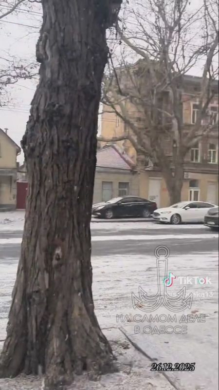 ������ �������� ����, ������!