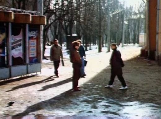 ������������ � ��� � ����� ������� ��������