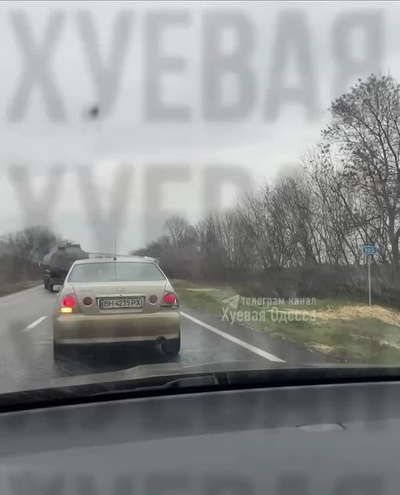 ���� ������� � ����� �� ������ ����������