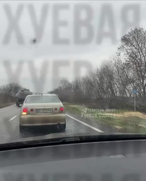 ���� ������� � ����� �� ������ ����������