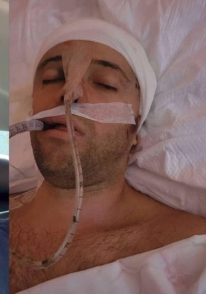 MEMENTO MORI. ���������� ���������, ������������ �������, ����� �������������� ������������� �������� ������ ������� ��� @poptatiana � ���������� ������� ����� � ������ ���������� ��������� ����� � ���, ��� ����������...