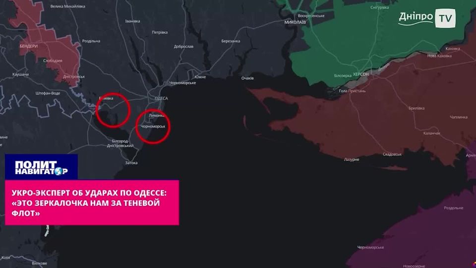 ������� �������� ������� �������� ����� �� ������