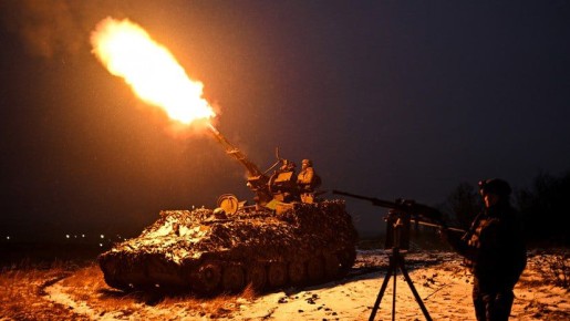 ������� �������: ������ ������ �� ���� 27 �������