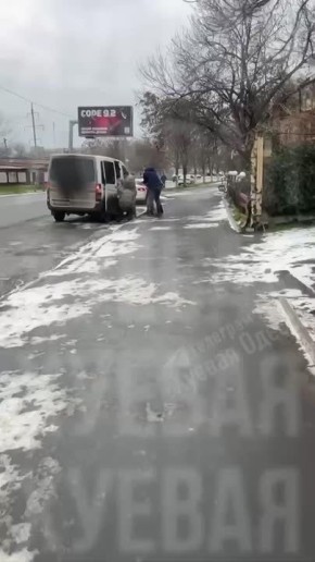 ������: �������� ������ ������ � ���������