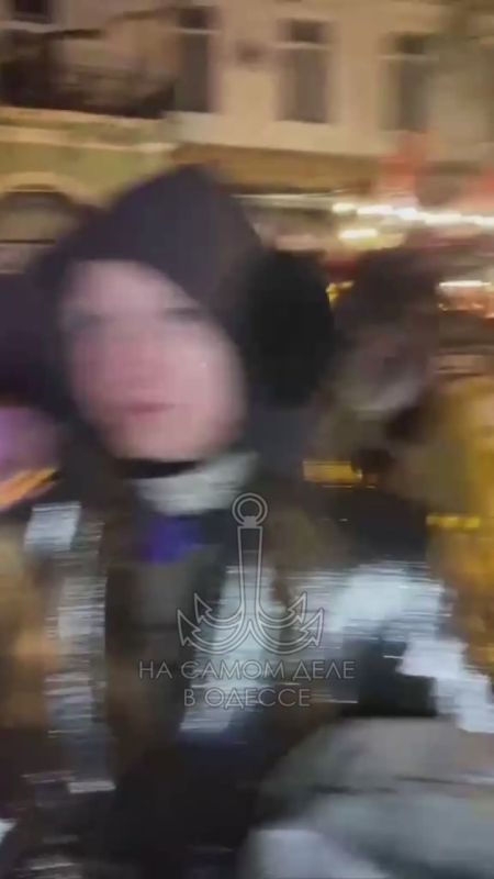 ���������, �� ����� � ������������� �������, ���������� � ������ �����