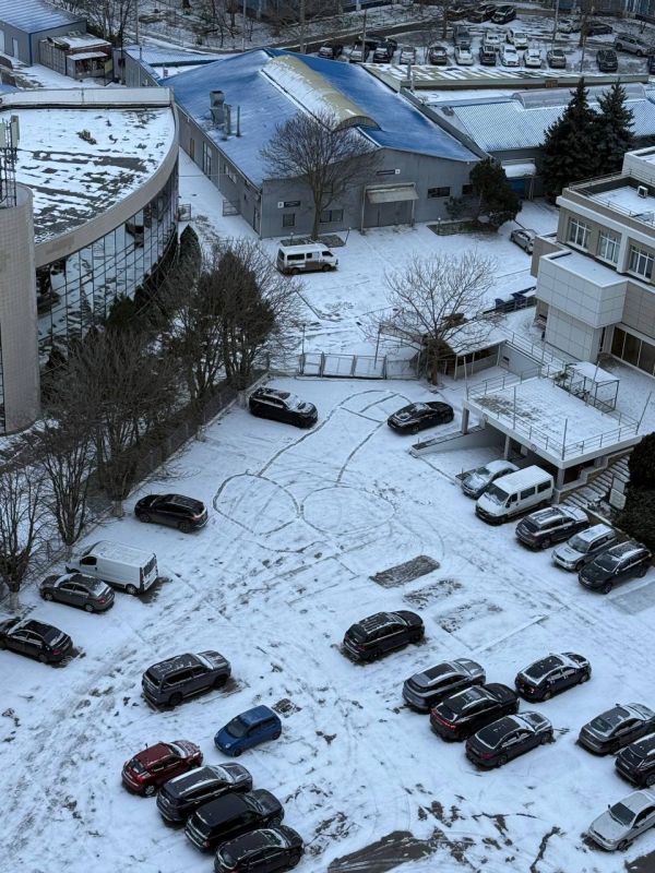 � ������ ��� ��������� ������ ������ ������� �� �����