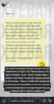 ��������� ���������� ������������ ������, � ������� ���� ���� ����