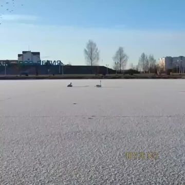 �������� ���� ��� ����� �������� � ������� � ������ � ������� ����� �������