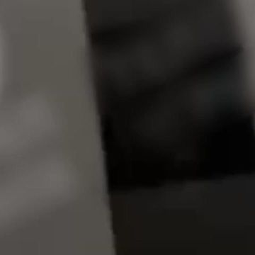 ������ �������: ������ ������� ������ ����� �� ������� �������������� �������