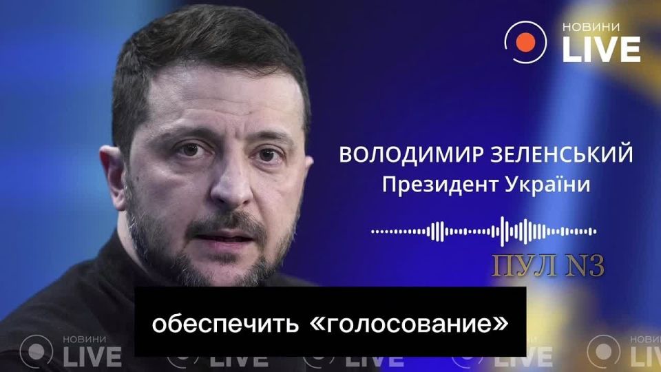 ��� ����������� ���������� ������������� ������� �� ������� ������ �� ���� ������, ��������� ���������� �������� ���������� ������� � ������������ ���������� �������� �� �� ���������� � � ������������ ��� ������� ������ ��...