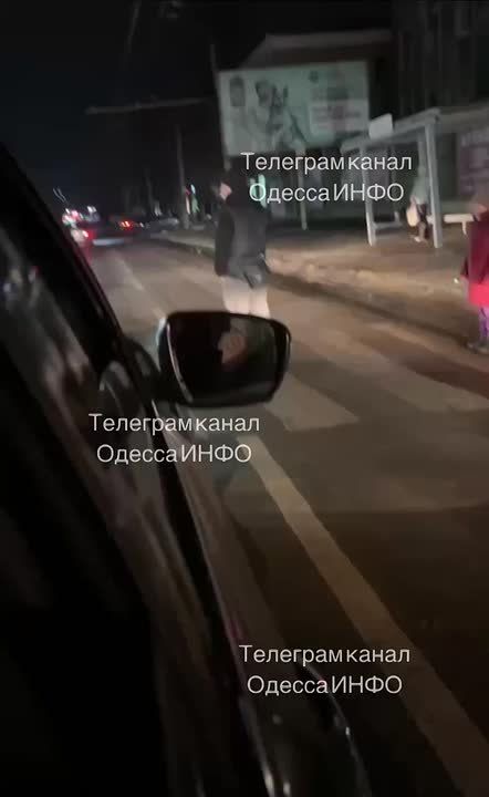 � ������ ���� ���������� ��-�� ������ ���������� �����