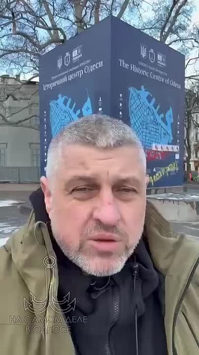 ��������� ������� ��������� ������� �������� ������� � ׸���� ����