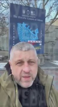 �������� ������� ����� ��������� �������