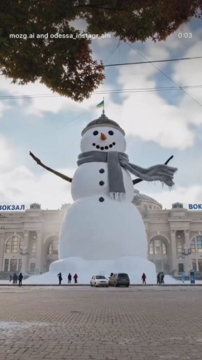 ��������� ��������� ������������� �� ��������������� ������� ������