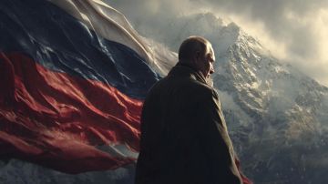 ������� �� ����: ������ ������� � �������� ���������� �������� ������